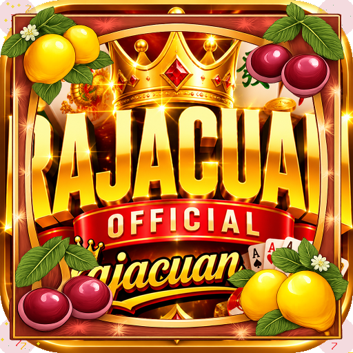 rajacuan — galeri pratinjau Resmi APK